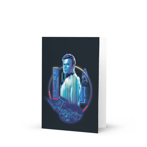 greeting-card-5x7-front-