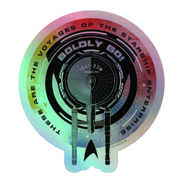 kiss-cut-holographic-stickers-