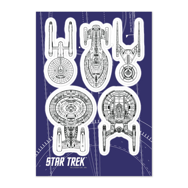 kiss-cut-sticker-sheet-white-