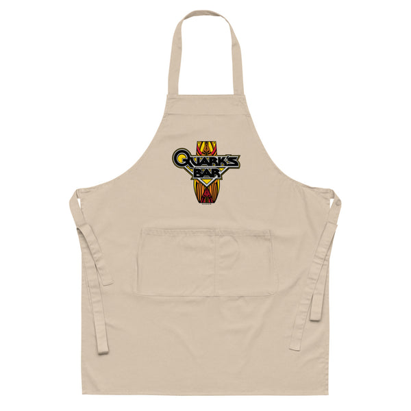 organic-cotton-apron-rope-