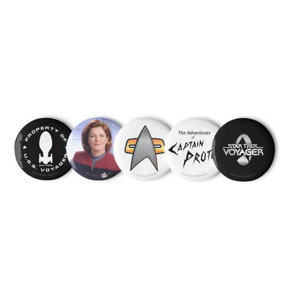 set-of-pin-buttons-white-2.25-
