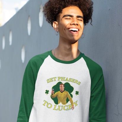 Link to /collections/st-patricks-day