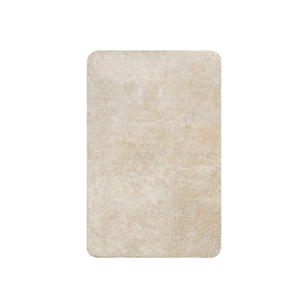 Star Trek Sherpa Blanket 60th Anniversary Logo  37 in x 57 in