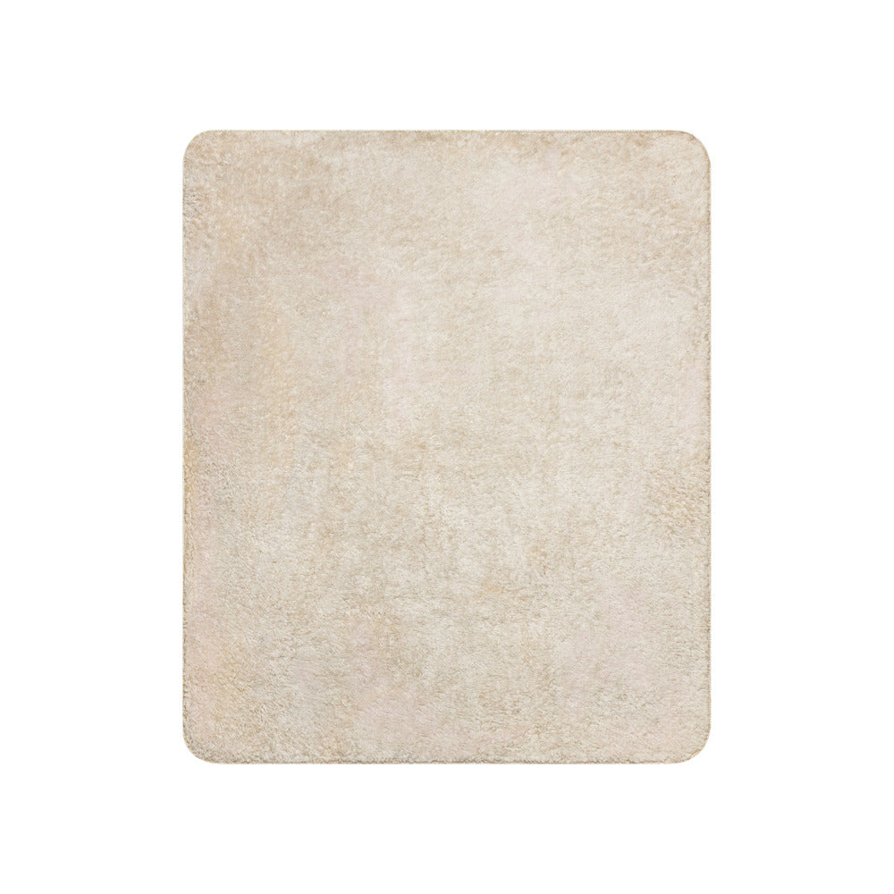 Star Trek: Starfleet Academy Blanket