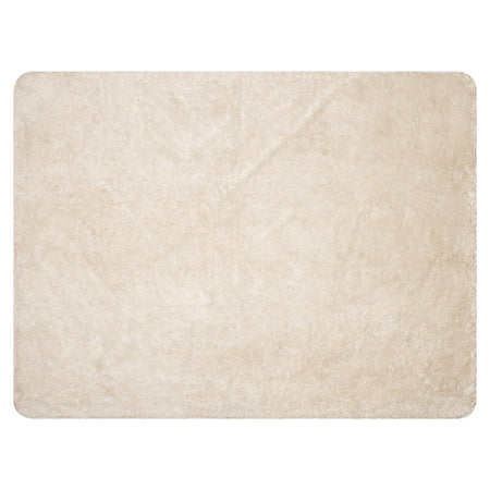 Star Trek: Strange New Worlds Season 3 Premium Sherpa Blanket 60 in x 80 in