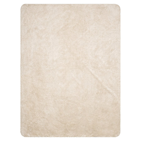 Star Trek: The Original Series Sherpa Blanket Live Long And Prosper