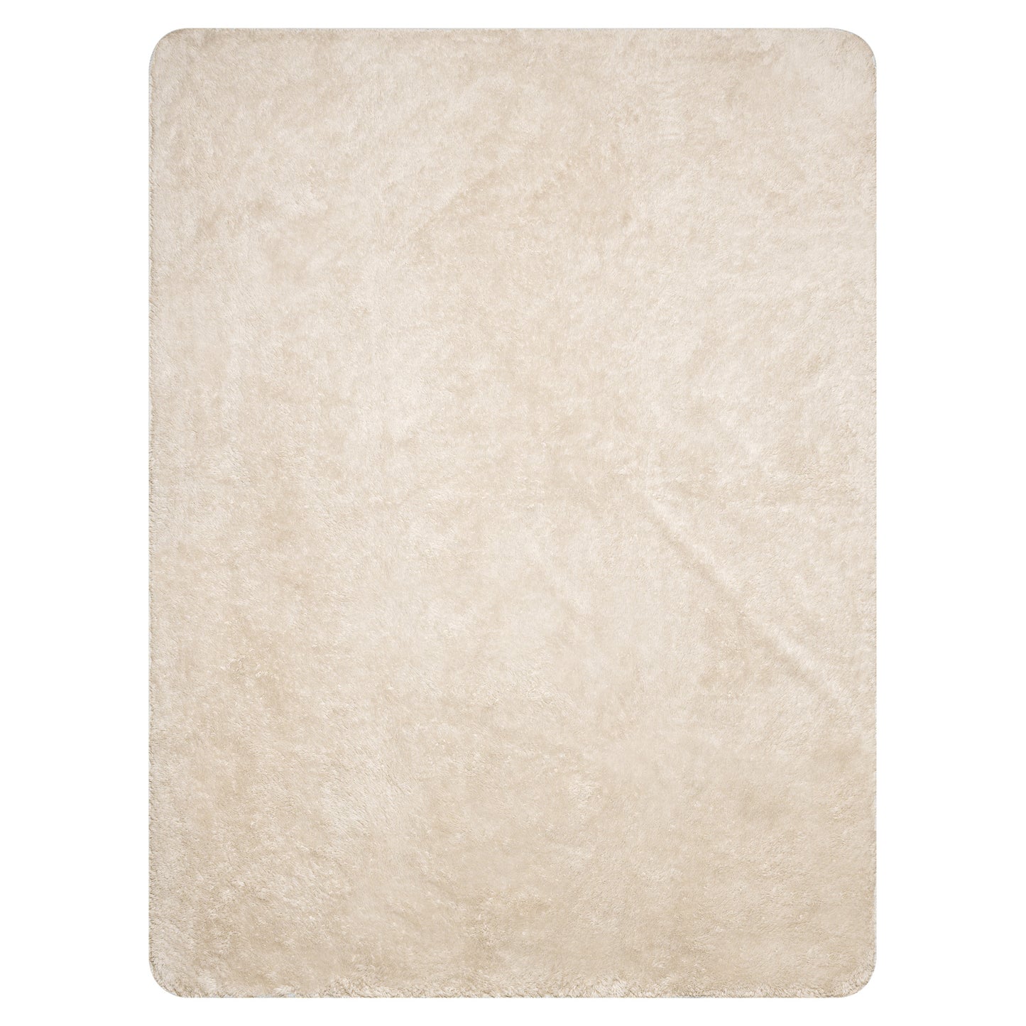 Star Trek: The Original Series Sherpa Blanket Live Long And Prosper