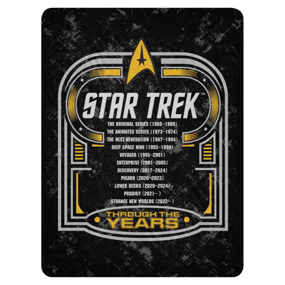 Shop Official Star Trek Home & Office Gear – Page 2 Shop Official Star Trek Home & Office Gear – Page 2