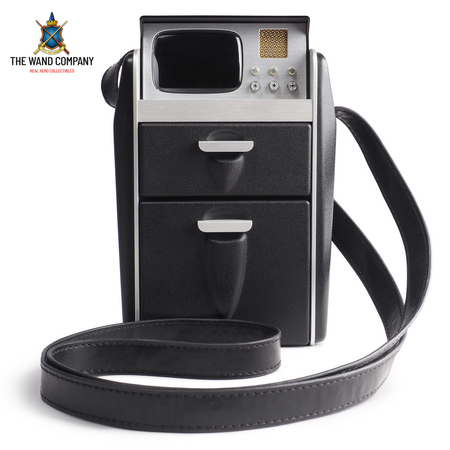 Star Trek: The Original Series Tricorder Prop Replica