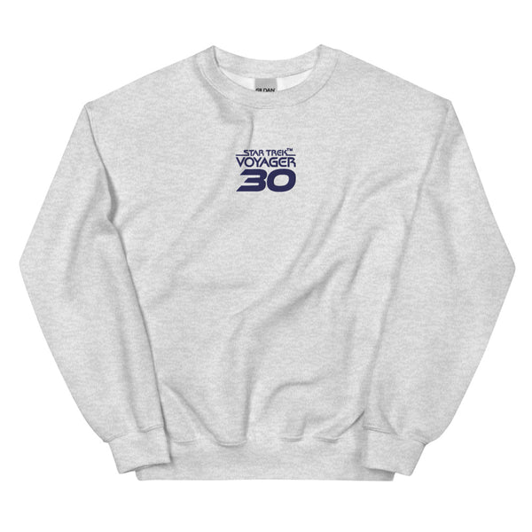 コーネリアス 30th Anniversay Sweatshirt コーネリアス 30th Anniversay Sweatshirt
