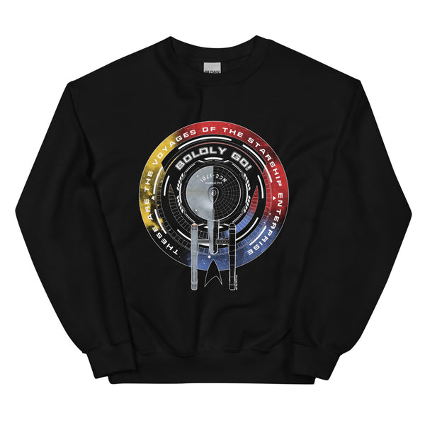 APEXCOOLMAXCREW_ENDLESSSKY_BAC