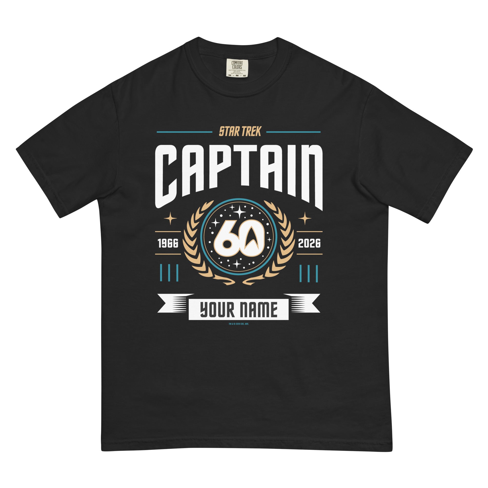 Star Trek Official Shop | ShopStarTrek.com