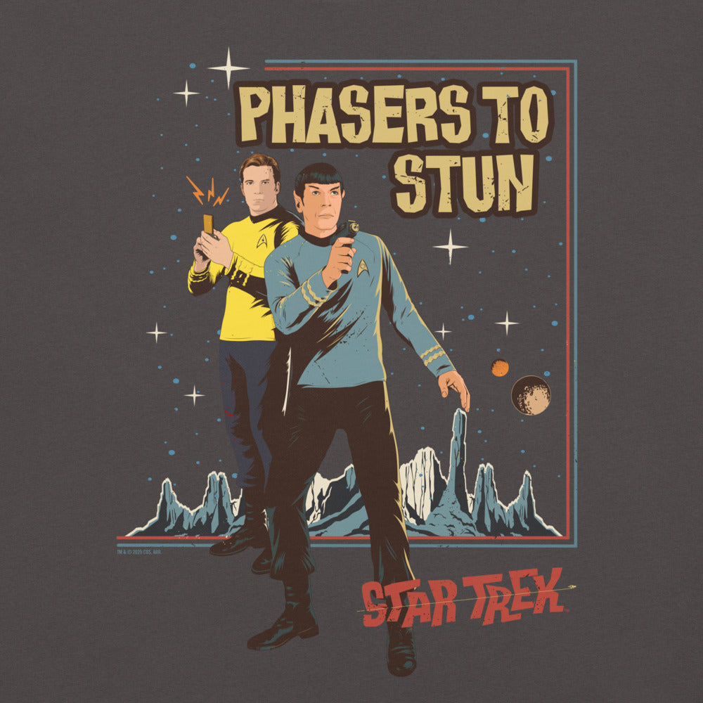 Star Trek Day