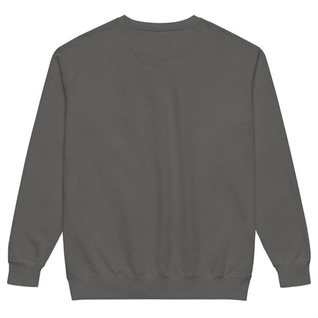 Star Trek: The Original Series Phasers To Stun Unisex Sweatshirt