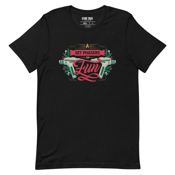 unisex-staple-t-shirt-black-