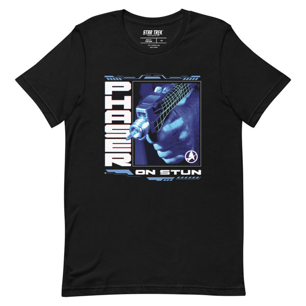 unisex-staple-t-shirt-black- unisex-staple-t-shirt-black-