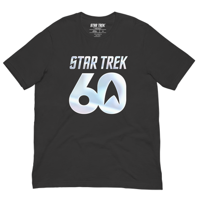 Vêtements Star Trek : T-shirts & Vestes pour les Trekkies et Amateurs de la Série Vêtements Star Trek : T-shirts & Vestes pour les Trekkies et Amateurs de la Série