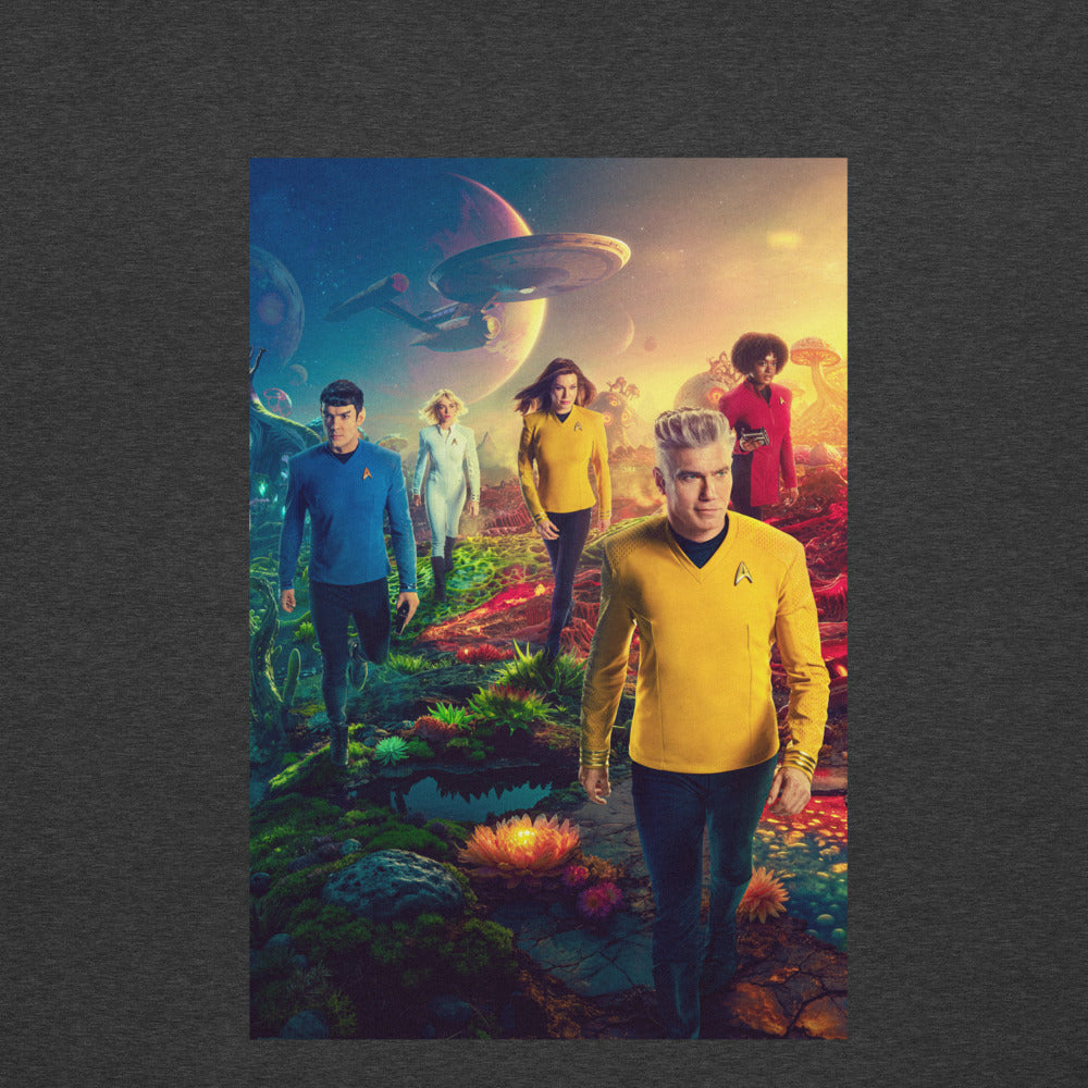 Star Trek Official Shop | ShopStarTrek.com