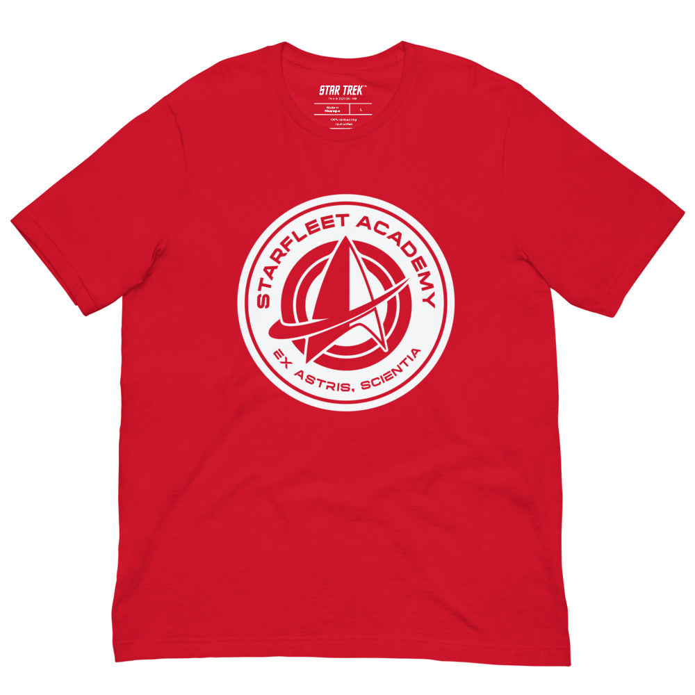 Star Trek Official Shop | ShopStarTrek.com