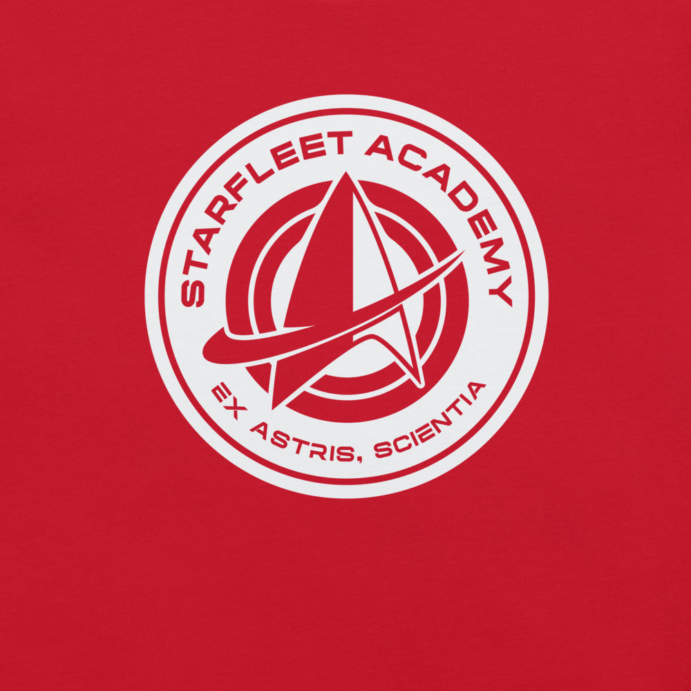 Star Trek Official Shop | ShopStarTrek.com