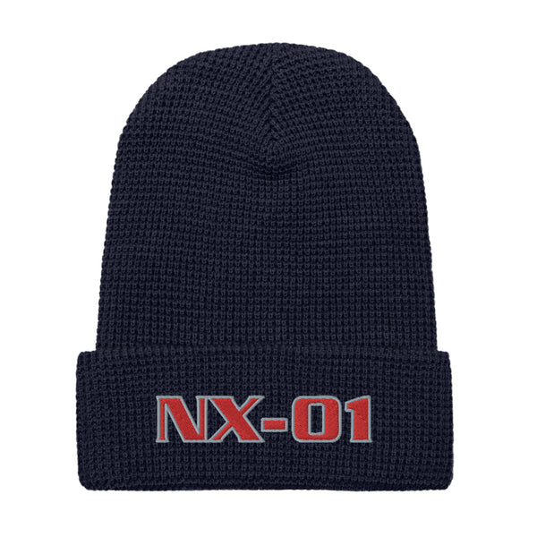 waffle-beanie-navy-front-