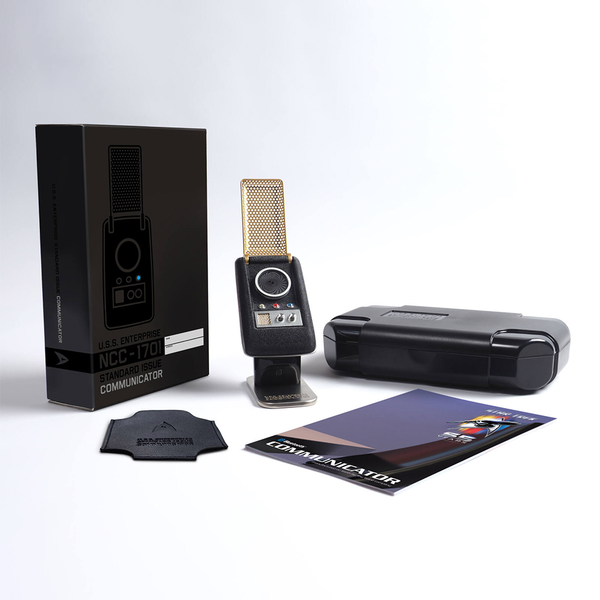 0000_merch-box-transit-com-and 0000_merch-box-transit-com-and