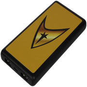 Star Trek: The Original Series Command Power Bank