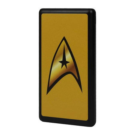 Star Trek: The Original Series Command Power Bank