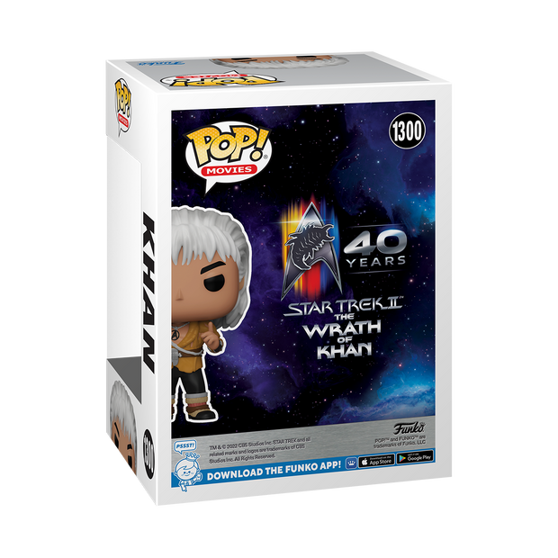 Buy exclusive funko deals pops