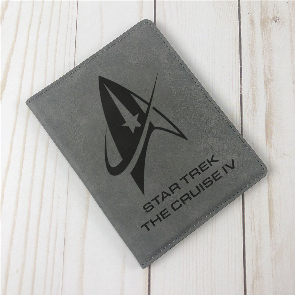 https://shop.startrek.com/cdn/shop/products/DSC-PassportCover-StarTrekTheCruiseIV-Mockup_1800x1800.jpg?v=1582056223