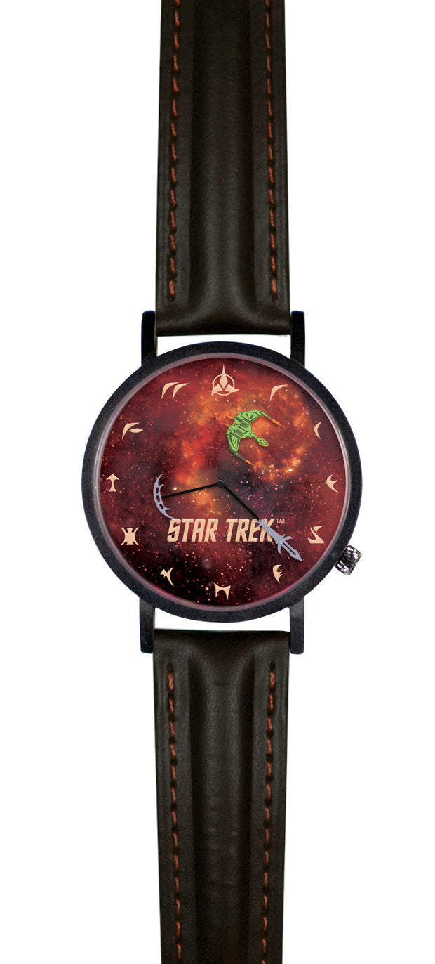 Star trek voyager online watch online