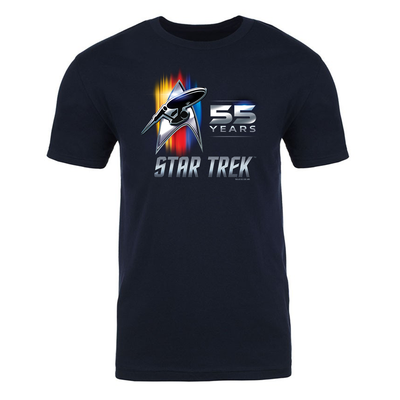 Star Trek: The Original Series | Star Trek Shop