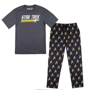 Star Trek Classic Sleepwear Set