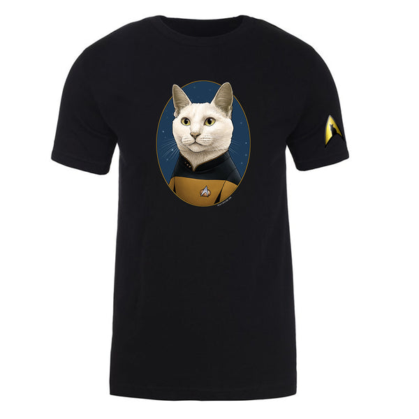 ST-Cats-Shirts-DataCatPortrait