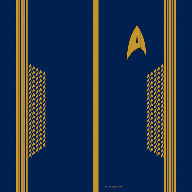 1701 A, enterprise, star trek, startrek, HD phone wallpaper | Peakpx