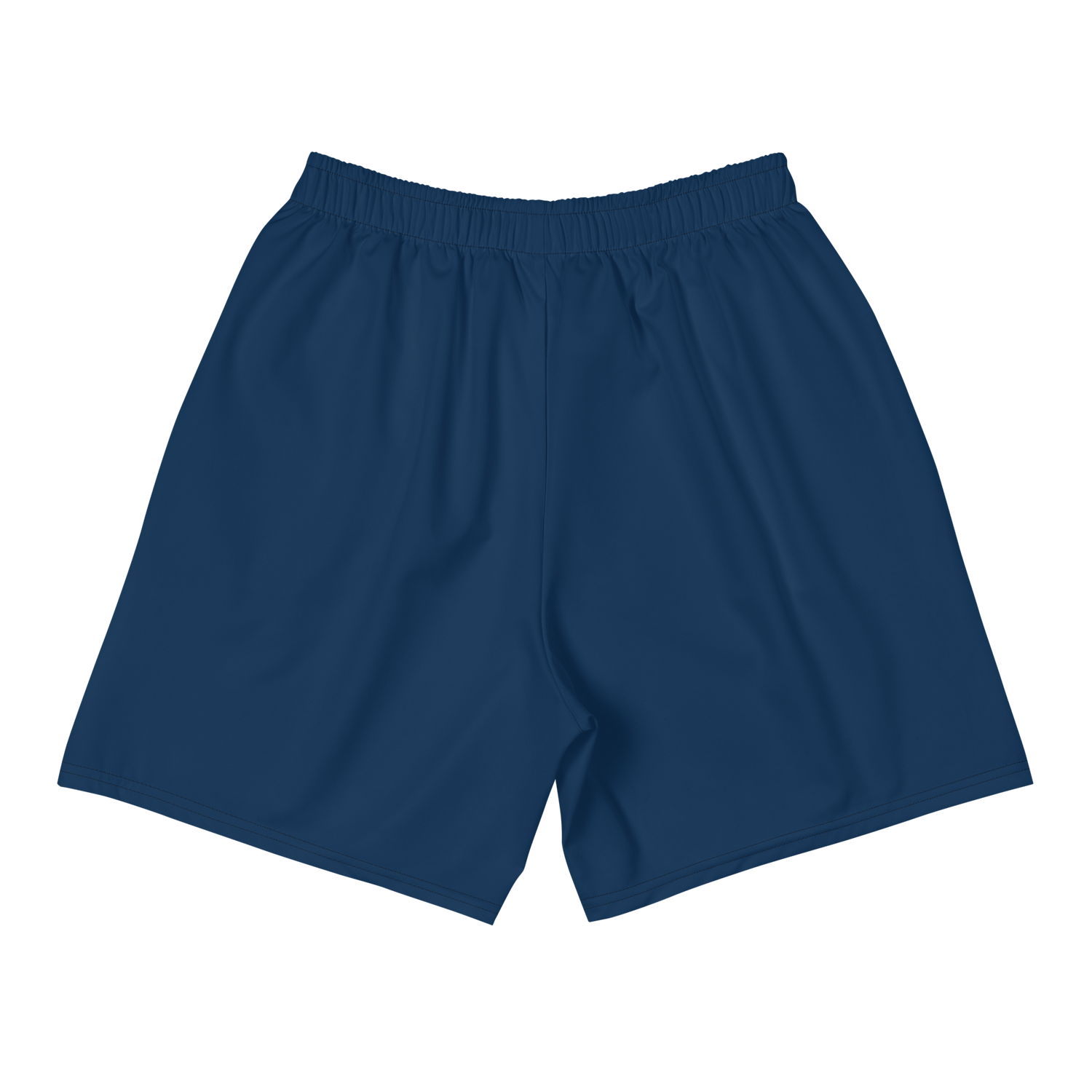 Navy blue gym shorts clearance