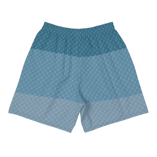 Star 2025 athletic shorts