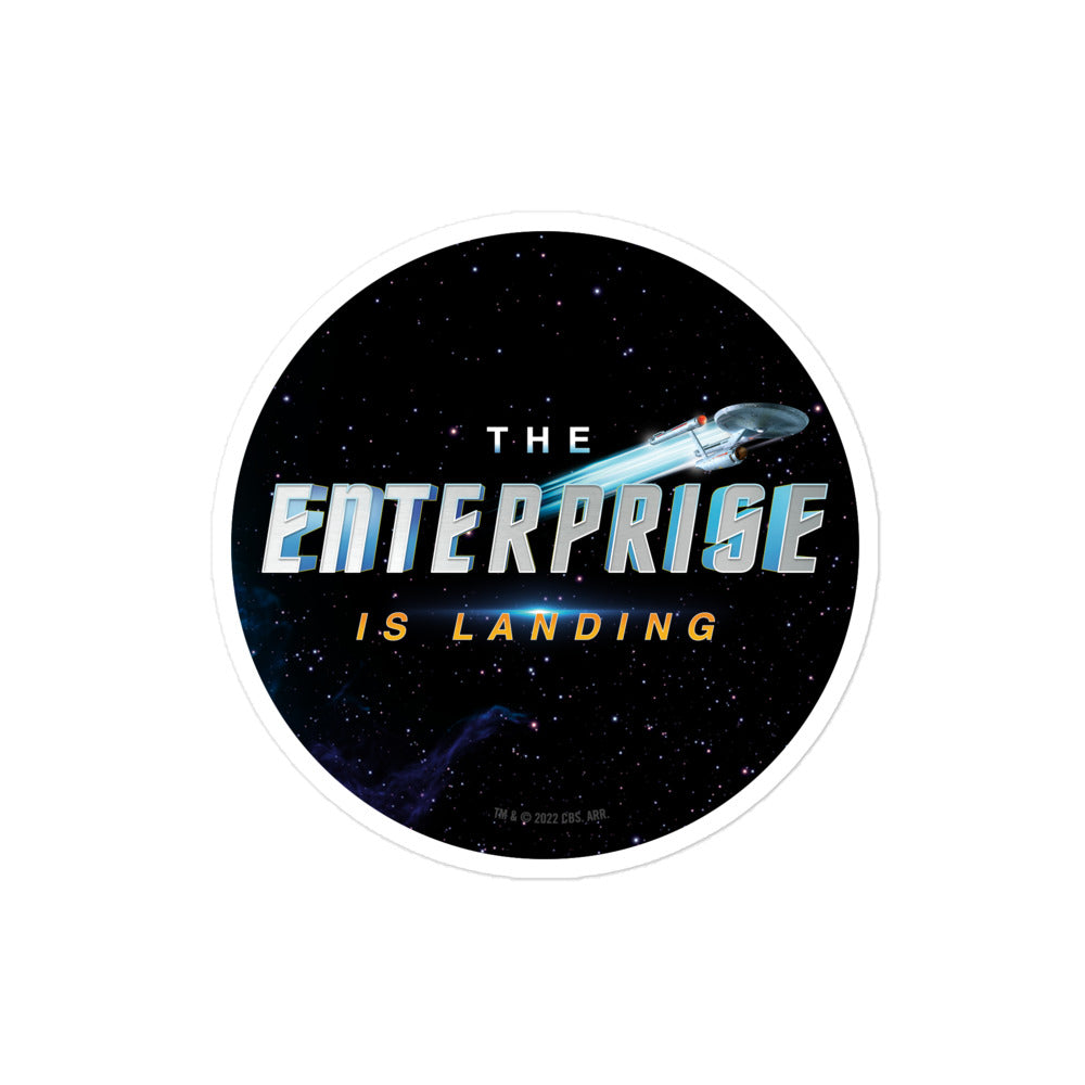 star trek enterprise wallpaper 2022