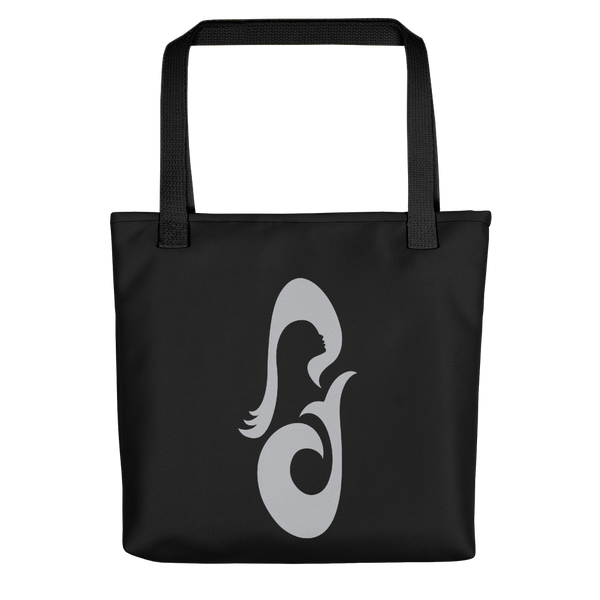 ST-P-LS2H-Tote-Bag-Mockup-