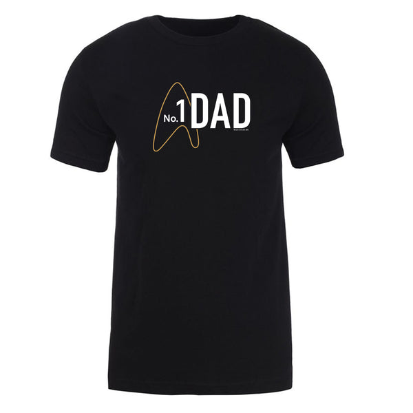 ST-P-NO1DAD-