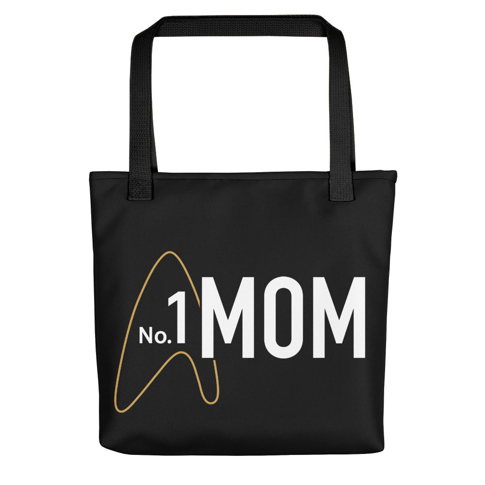 Picard best sale tote bag