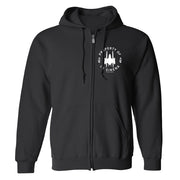 Picard hoodie sales