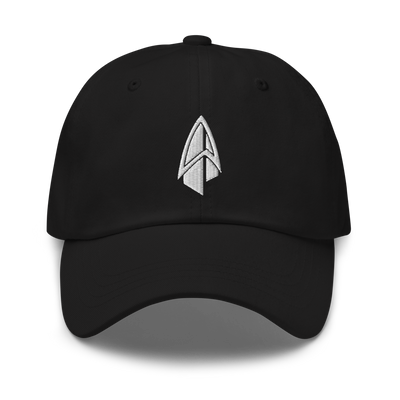 Shop Official Star Trek: Picard Merchandise | Hats | Star Trek Shop