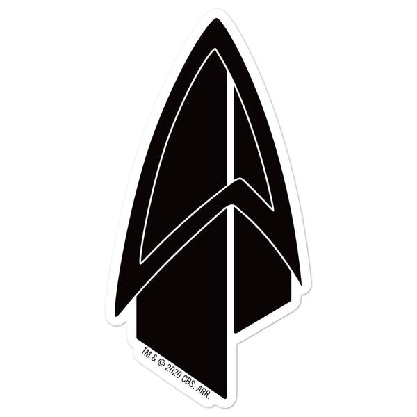Pinball/Flipper Star Trek LE online kaufen Pinball/Flipper Star Trek LE online kaufen