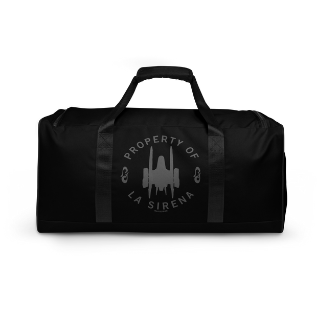 Nfs duffle online