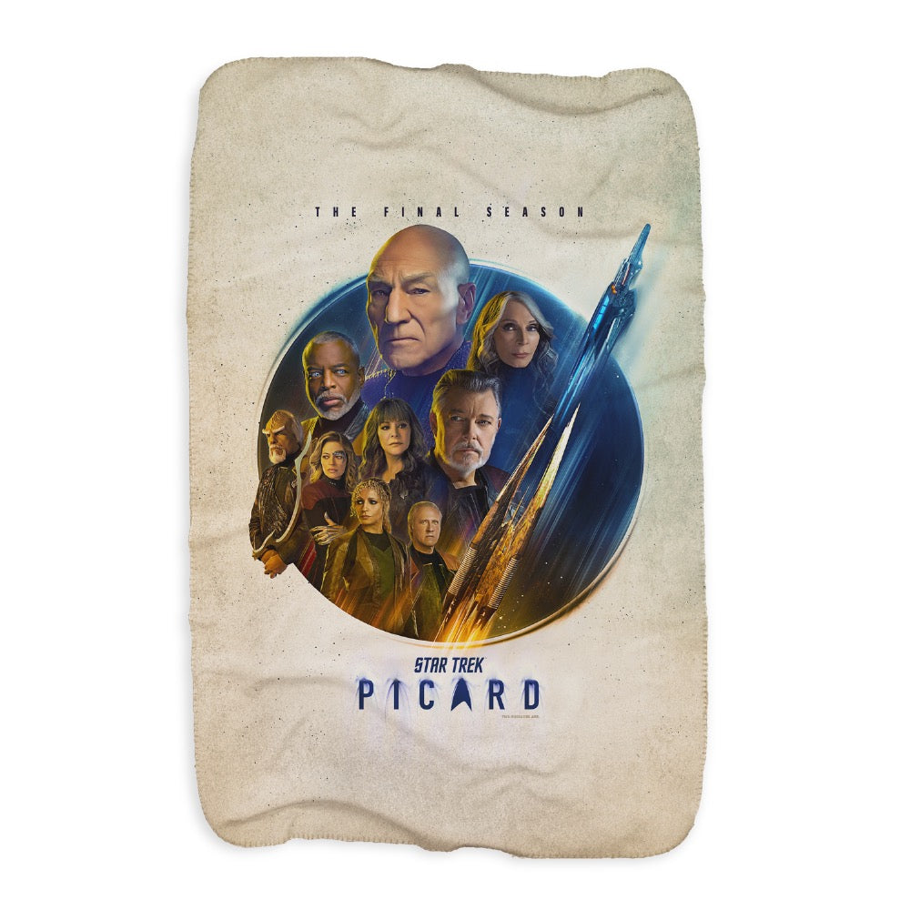 Shop Official Star Trek Home & Office Gear – Page 2