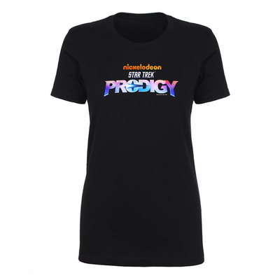Prodigy | Star Trek Shop