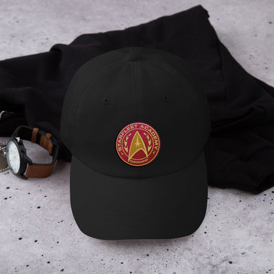 academy astro hats