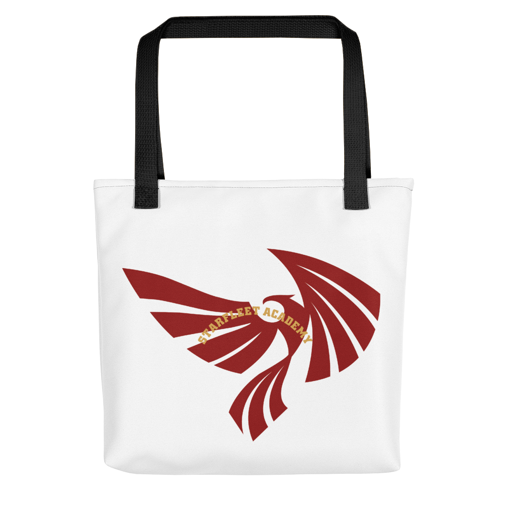 Drawstring Bag - Black drawstring promotional bag Manufacturer from Mumbai