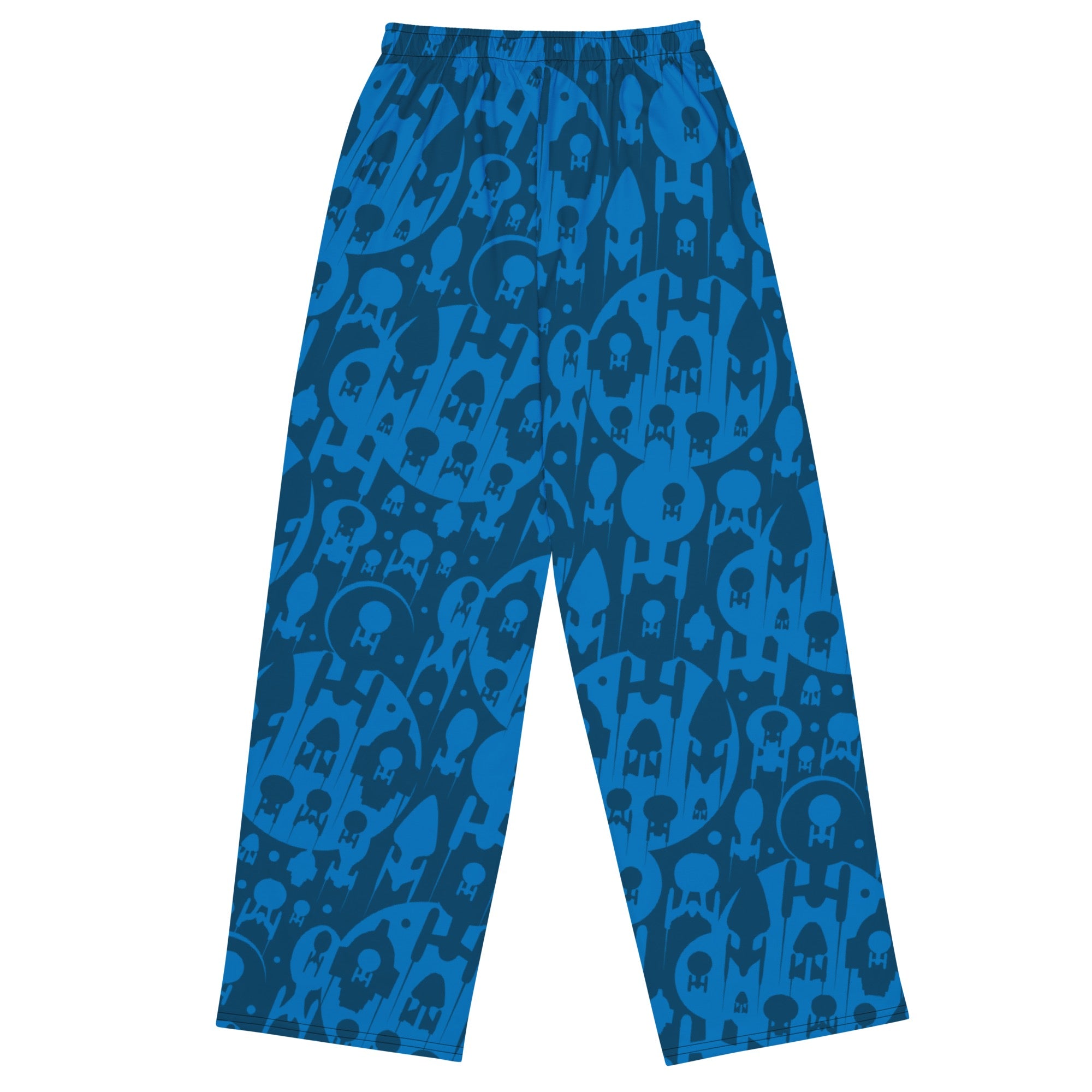 ★Wai Kei★ star trek pants black YKBE01PT07-3 41LzNApnwlL._UY1000_.jpg